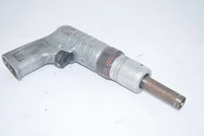 PARTS Ingersoll Rand Pneumatic Rivet Gun Aircraft Tool 100685
