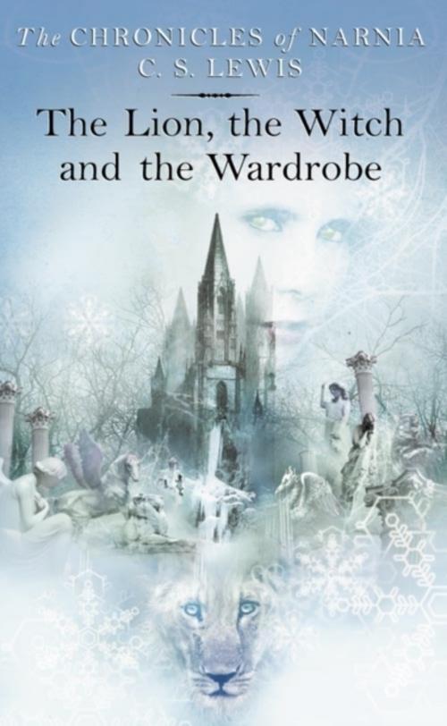 Thumbnail - Clive Staples Lewis / The Chronicles Of Narnia 2. The Lion, ...