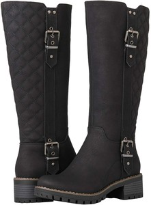 globalwin women's 1826 fashion boots