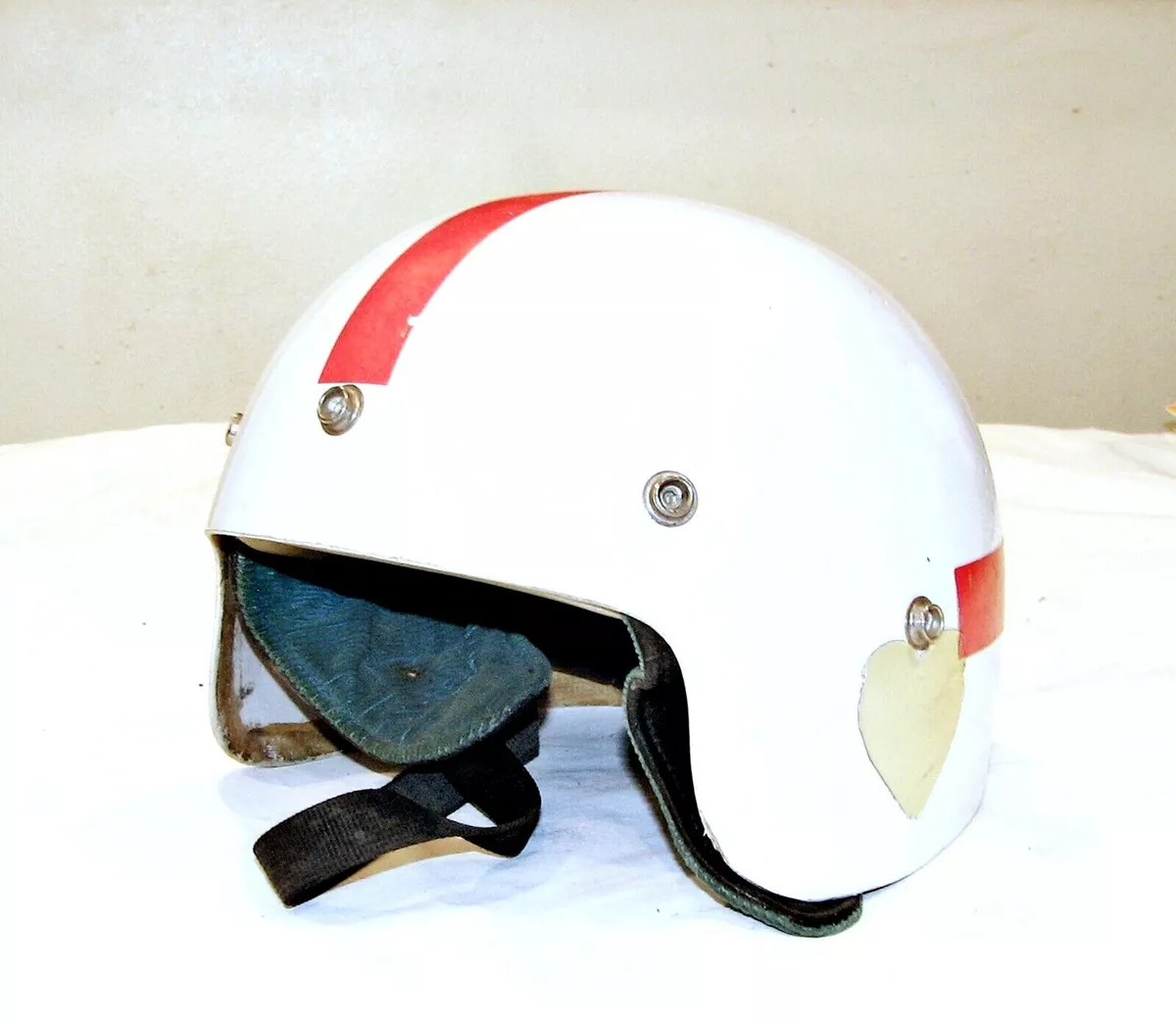 Vespa hotsell half helmet