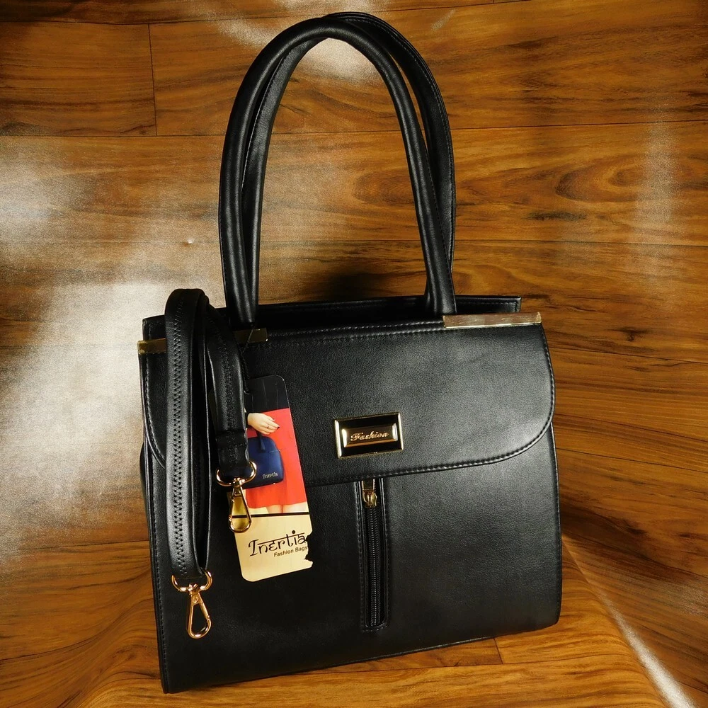 Share 131+ kipling bags india delhi best 3tdesign.edu.vn