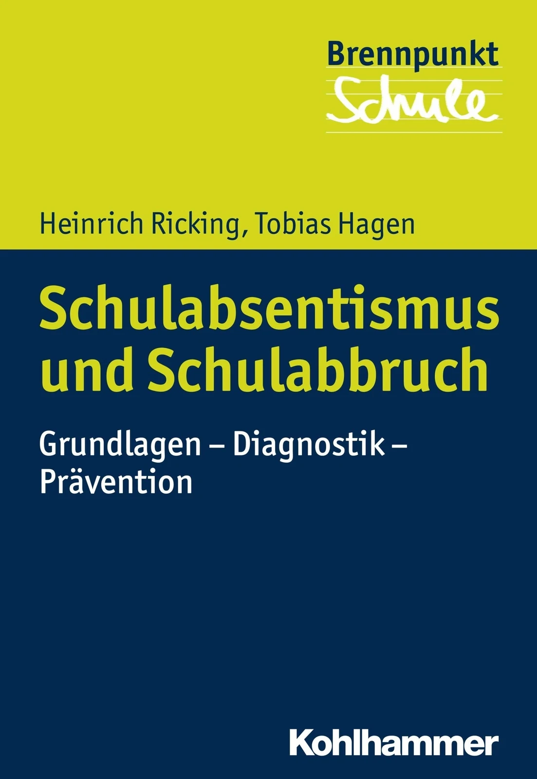 Bild 1 von 1