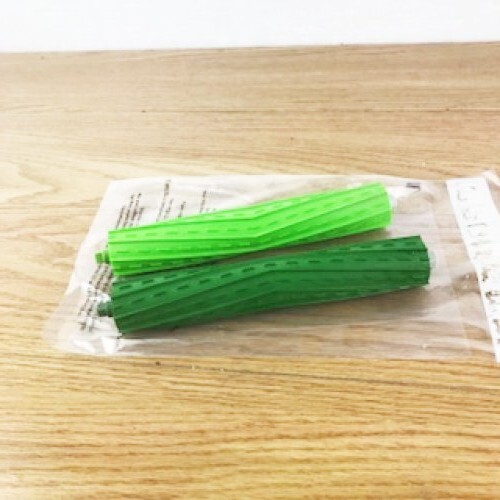 iRobot Roomba e5 e6 i1 i3 i7 J7 Brush Roll Set of 2 Open Box Genuine