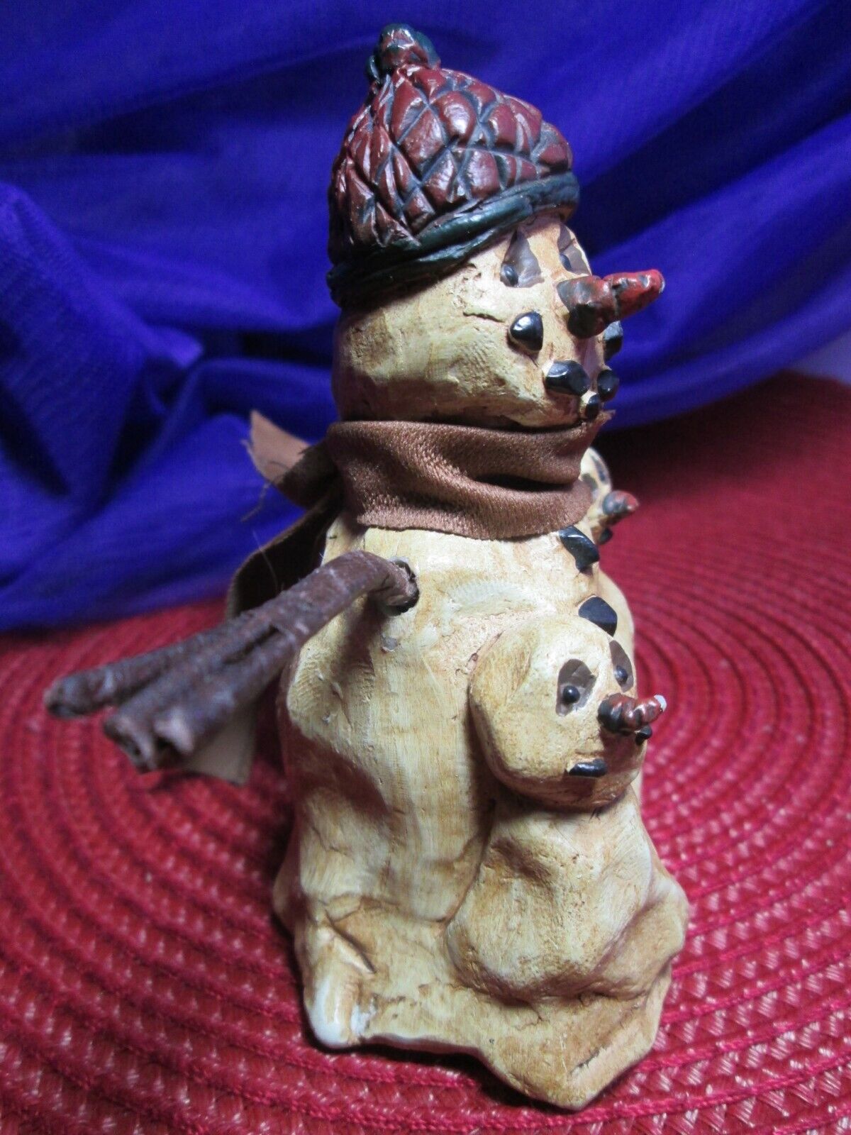 Picture 5 of 11