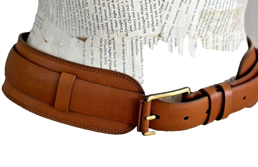 Cinturones Cinturón Cole Haan para Mujeres