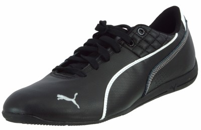 puma drift cat 6 tech