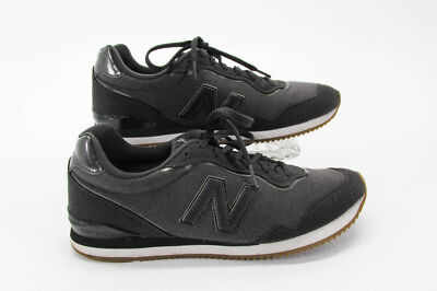 New Balance Women Shoe Sola Sleek Size 9B Sneaker Athletic Running Pre Owned vq