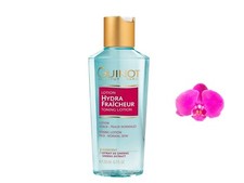Guinot Hydra Fraicheur Toning Lotion 200ml