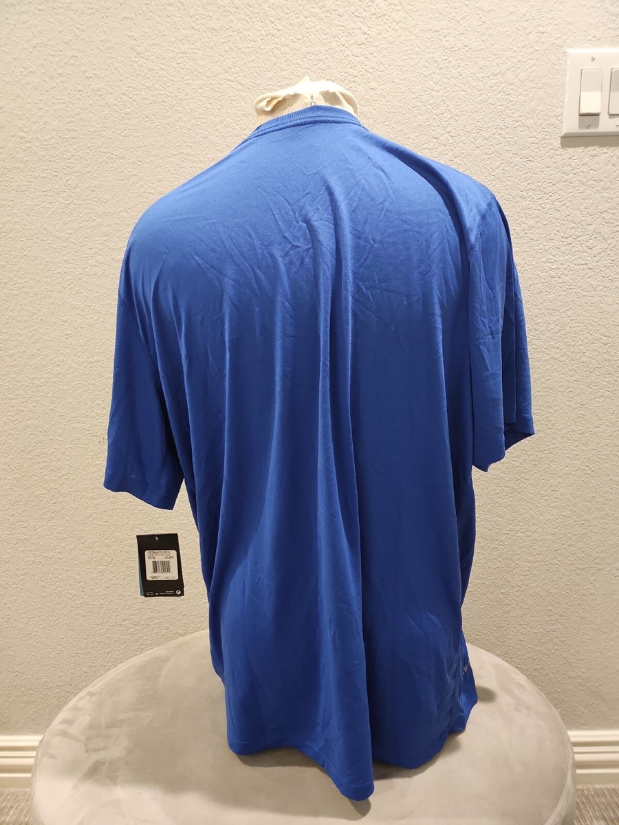 NIKE ティー s-l1200.jpg