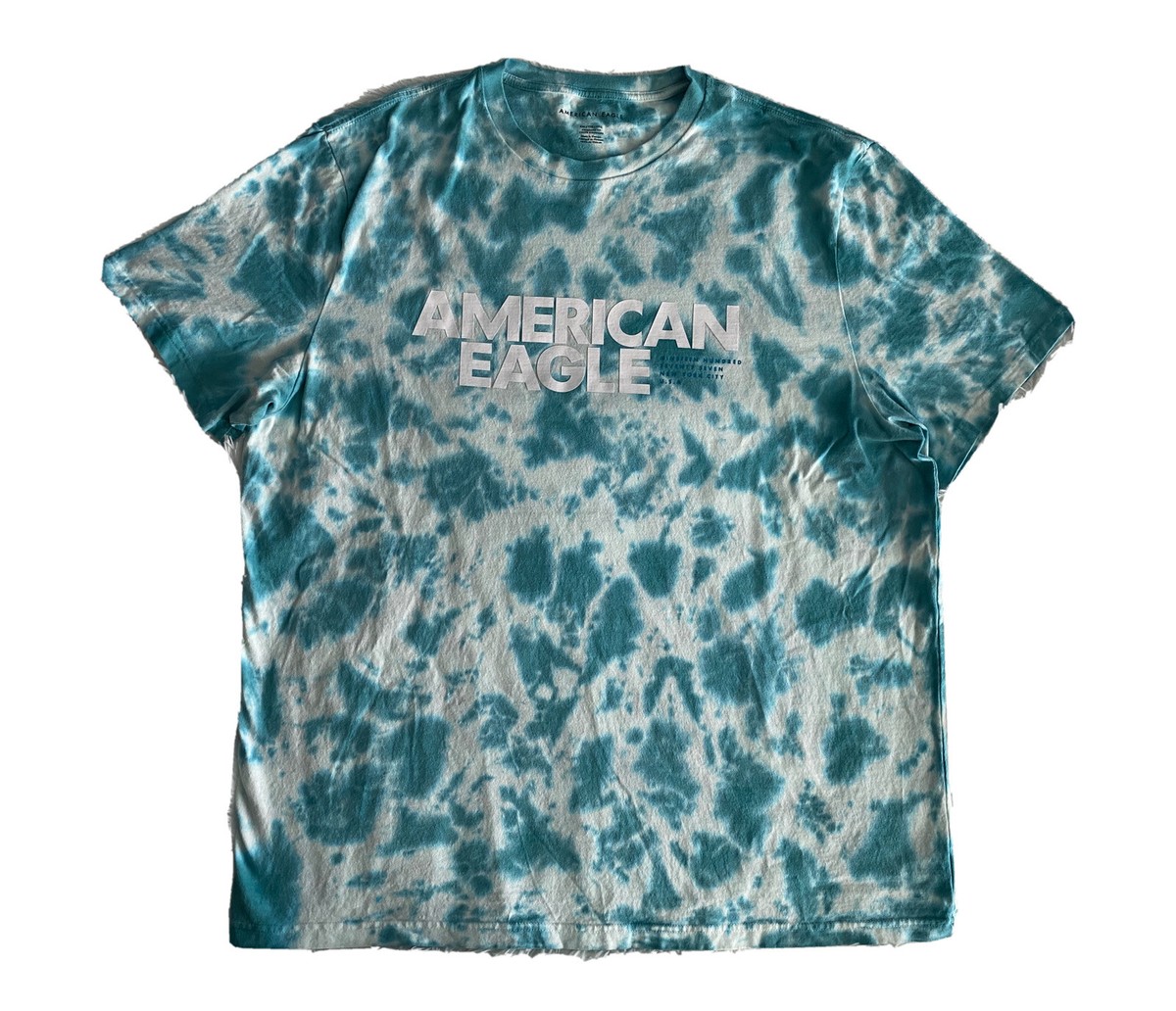 dark brown dress belt