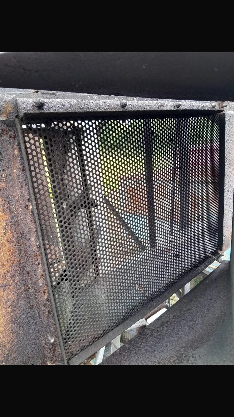 Picture 6 of 10