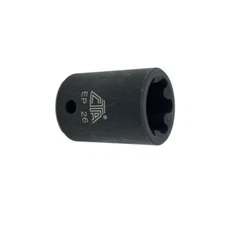 CTA Tools 5426 Torx Plus Socket - EP26
