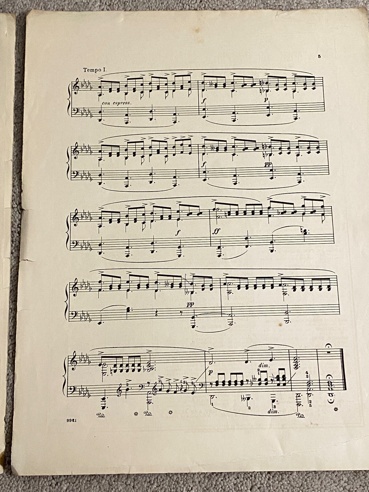 Picture 4 of 4