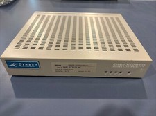 iDirect 3000 Series Satellite Router Model 3125