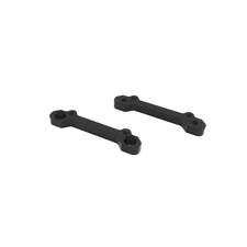 NewBeeDrone O3 Air Unit 20x20 Adapter