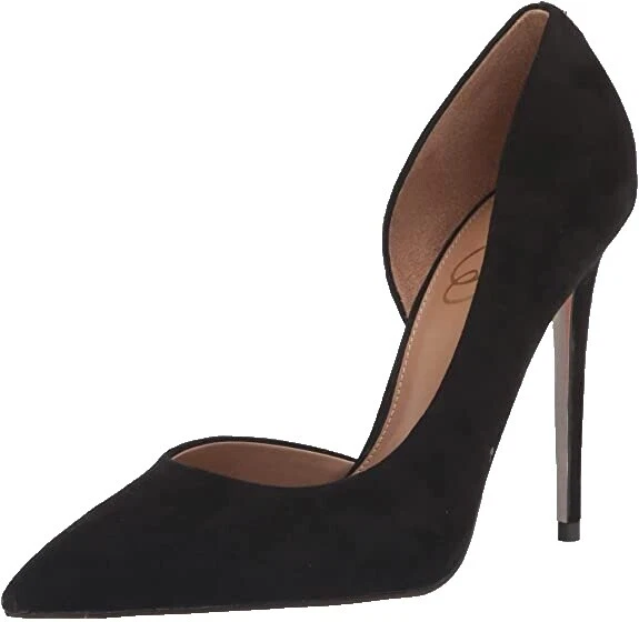Sam Edelman Business Women's Heels