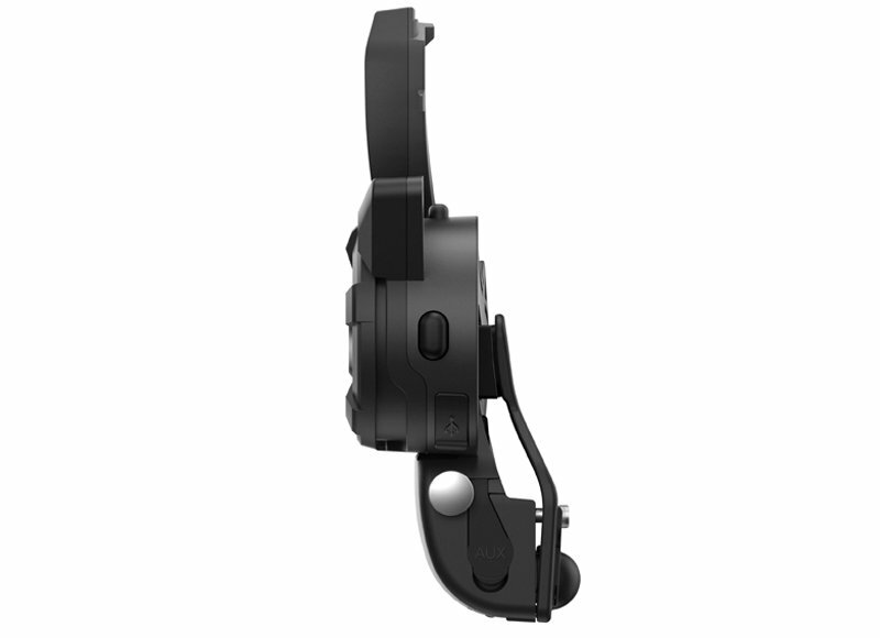 SENA 30K Motorcycle 4.1 Bluetooth Communication System Dual (New