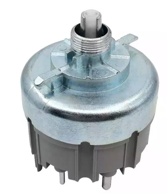 Nuevo interruptor de lámpara de faro 0005455404 para Mercedes-Benz 300SDL SL600 C280 300CE Foto 2 de 4