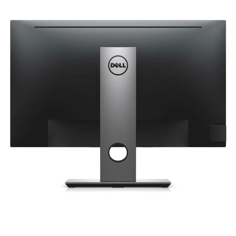 Dell P2317H 23" LED Backlit 1920x1080 ,1080p Computer Cheap Gaming Monitor HDMI - Image 3 of 4