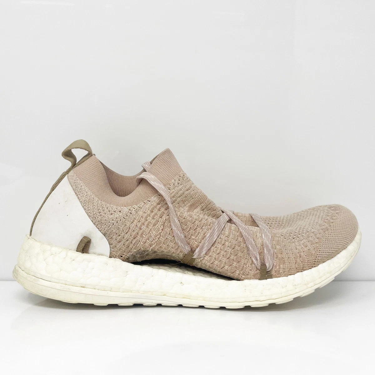 Womens pureboost shop