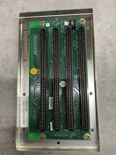 GE 00-884870 OEC MEDICAL SYSTEMS INC