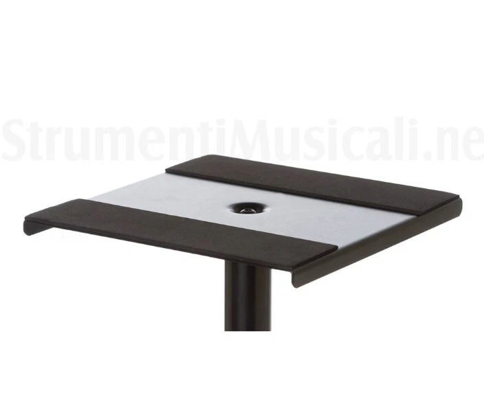 BESPECO PN90FL Supporto per Monitor da Studio a Regolazione Rapida - Immagine 4 di 4