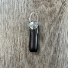 Plantronics M165 for sale - eBay