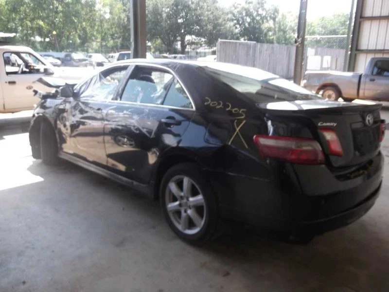 Flywheel/Flex Plate 3.5L 2GRFKS Engine Fits 94-24 CAMRY 452563 Foto 2 de 4