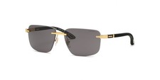 Chopard SCHL22 Oro giallo lucido 61/16/140 MA...