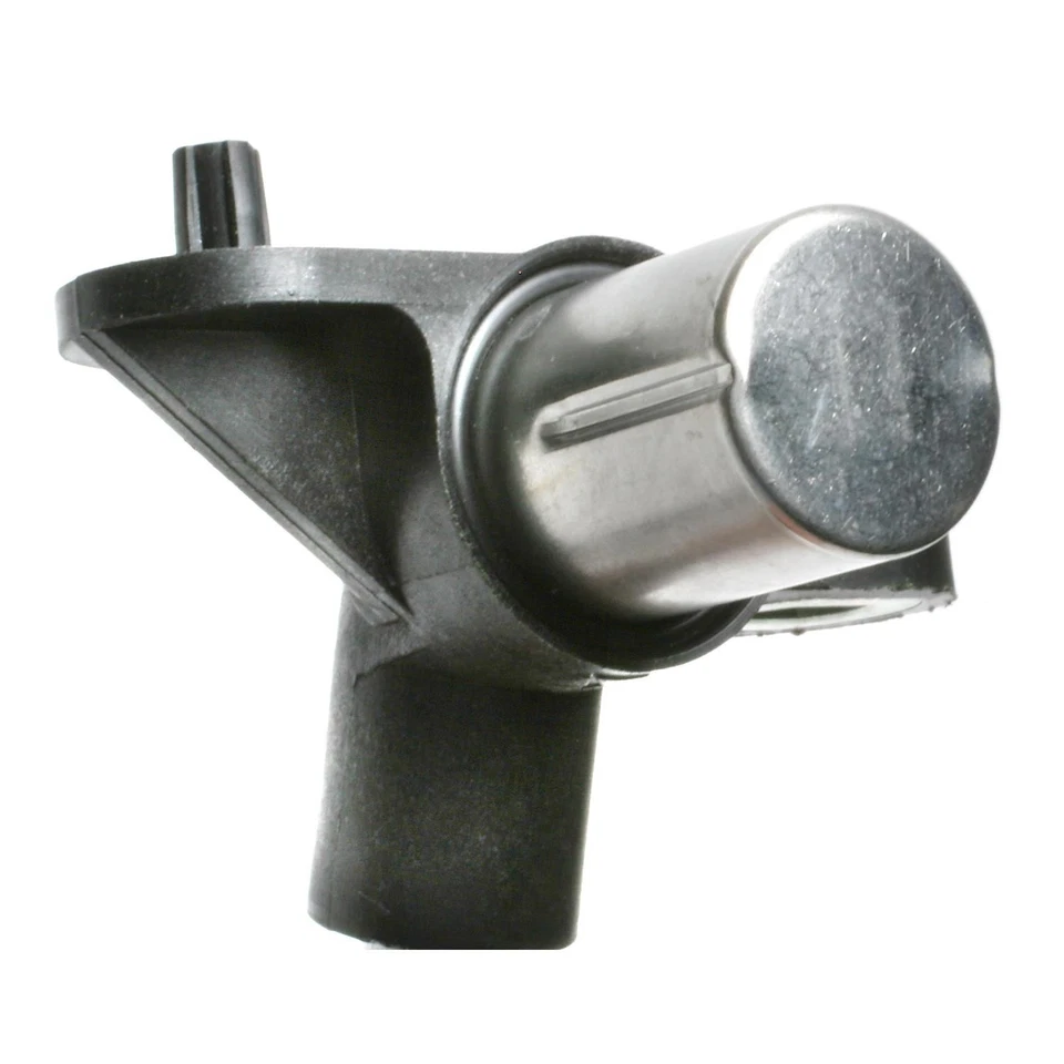 Sensor de velocidad de rueda ABS delantero izquierdo SMP para Plymouth Grand Voyager 1996-2000 Foto 3 de 4