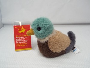 Jellycat Mallard | eBay