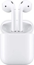 AirPods 1