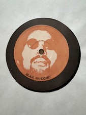 moodymann products for sale | eBay