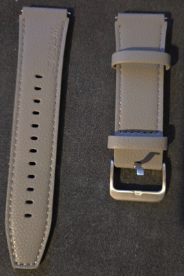 Verstellbares Ersatzarmband für Huawei Watch GT 2 und andere !!!