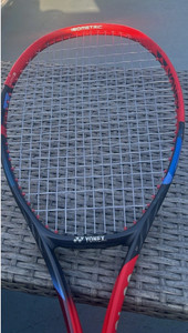Vcore 98 2023 | eBay