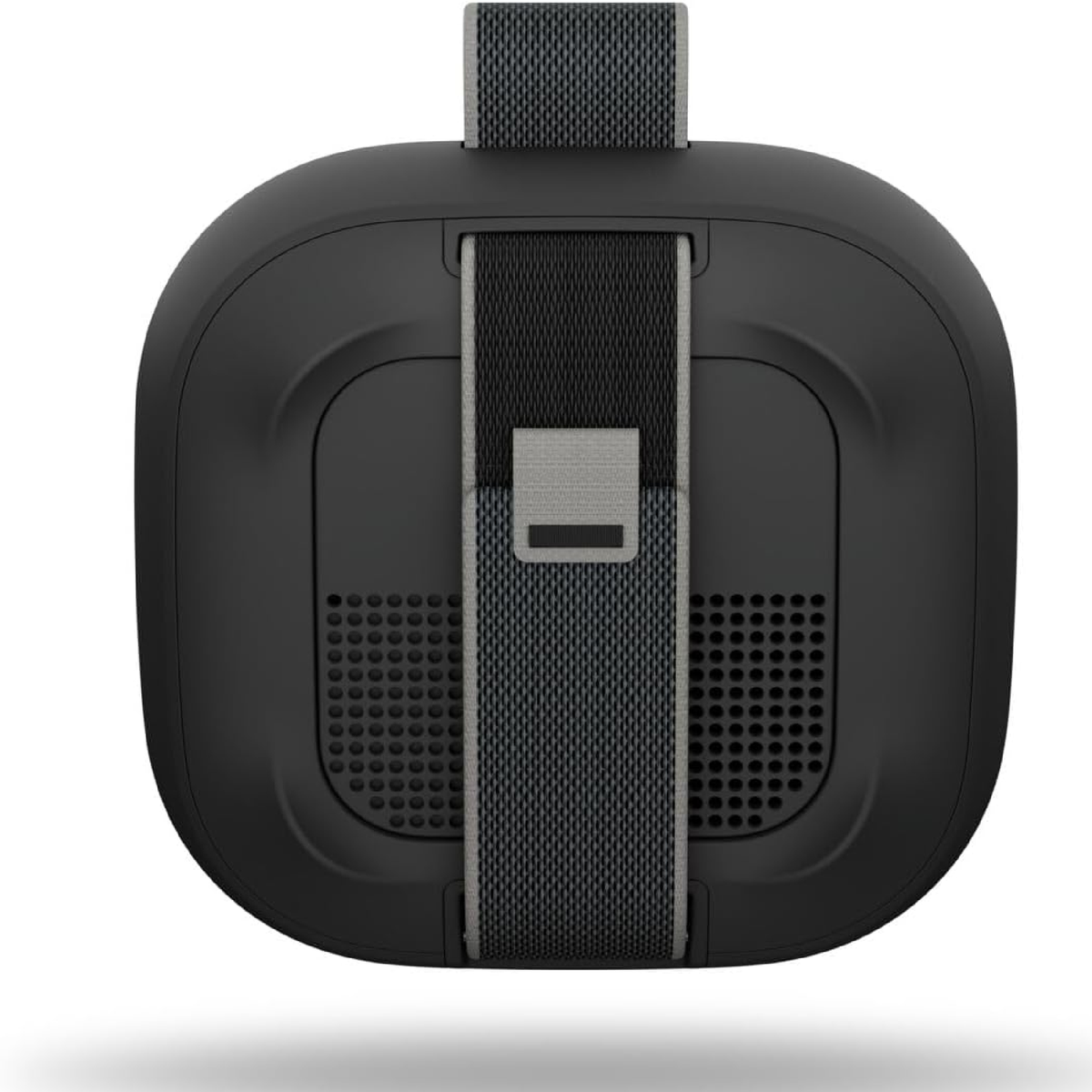 BOSE 895098-0100 SoundLink Micro (2nd Gen) Portable Bluetooth