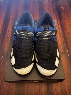 AIR JORDAN TRUNNER LX OG US SIZE 11