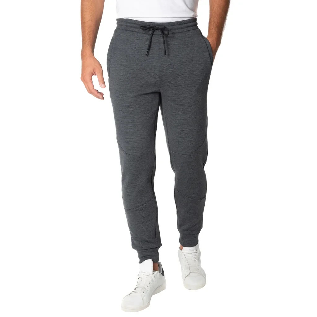 Spyder Mens Active Jogger 4390₽