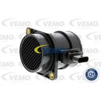 Vemo Luftmassenmesser FüR KIA Cee'd SchräGheck 1.6 Crdi 115 Hyundai I30