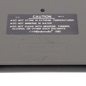 [] Nordamerikanische Version Famicom NES Jack Nicklaus Major Chionship Golf...