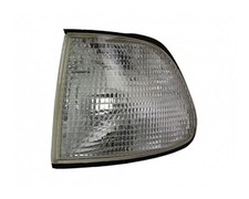 Blinkleuchte Links für BMW E38 Limo 94-98