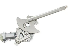 Front Right Power Window Regulator and Motor Assembly For GMC Syclone MD326VN