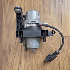 BMW 3 Series G20 Hybrid Vacuum Pump Unit Module, 6880628