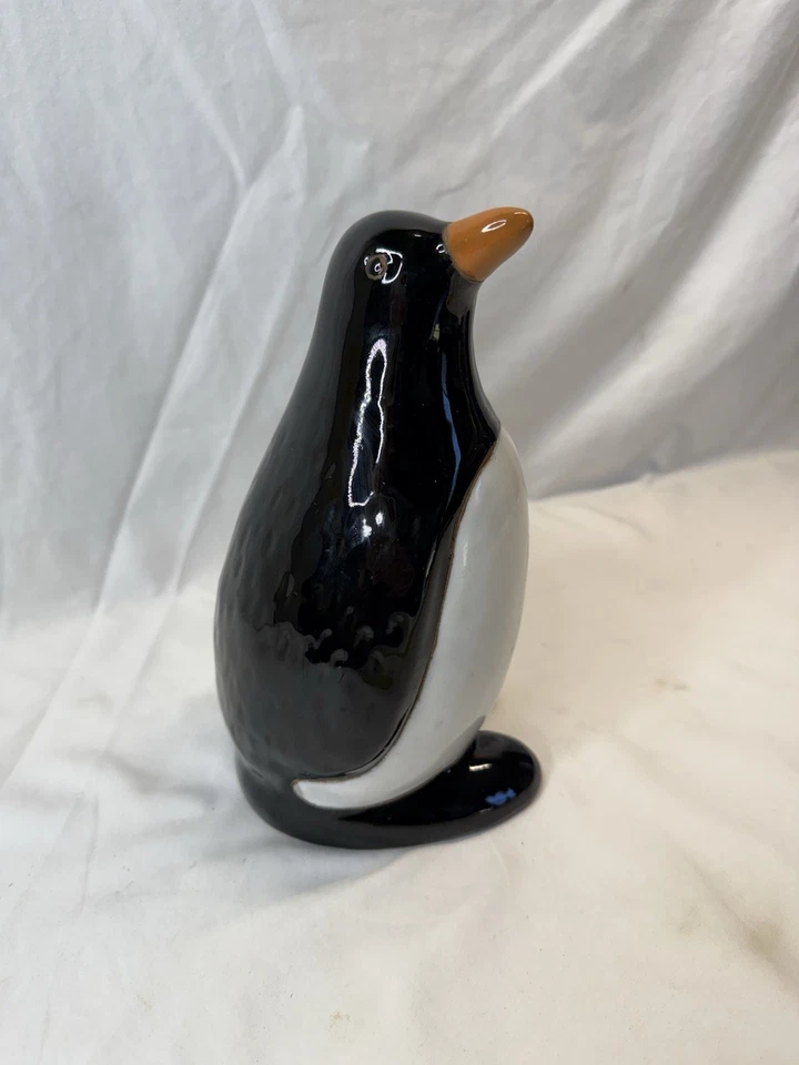 Alfresco Home 9” H  / Animal Garden Statue - Image 2 of 4