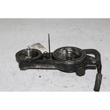 Filtre à huile Mazda MPV