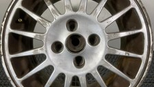 Jantes Renault MODUS