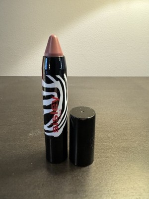 Sisley Paris Phyto Lip Twist 24 Rosy Nude .03 oz 9 g Travel Size NEW