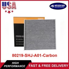 Blitz 59620 Type LM Air Filter for Toyota Gr YARIS Gxpa16 2020sep