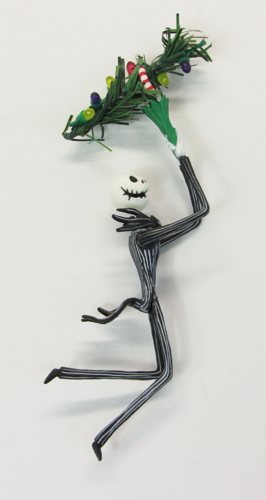 Picture 4 of 6