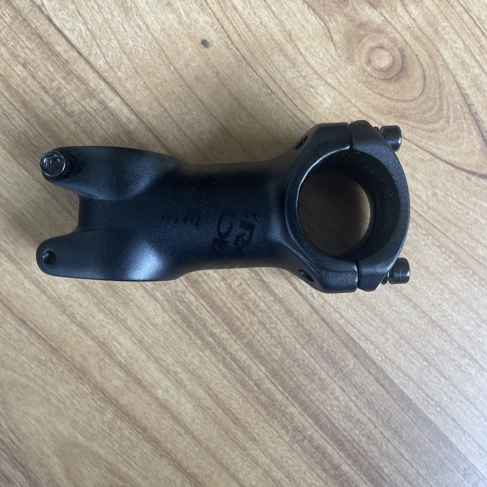 Race Face Ride XC Stem - 70mm